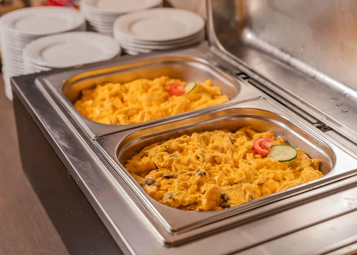 Vitta Superior Budapeszt