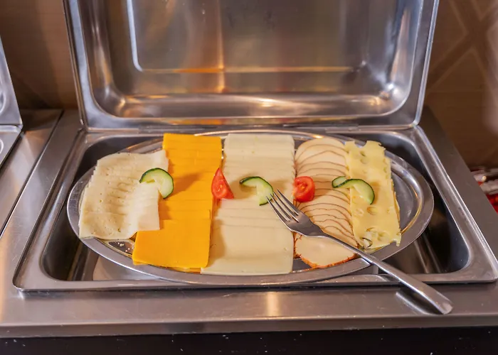 Vitta Superior Budapeszt