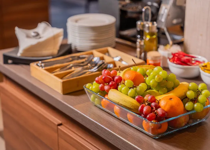 Vitta Superior Budapeszt