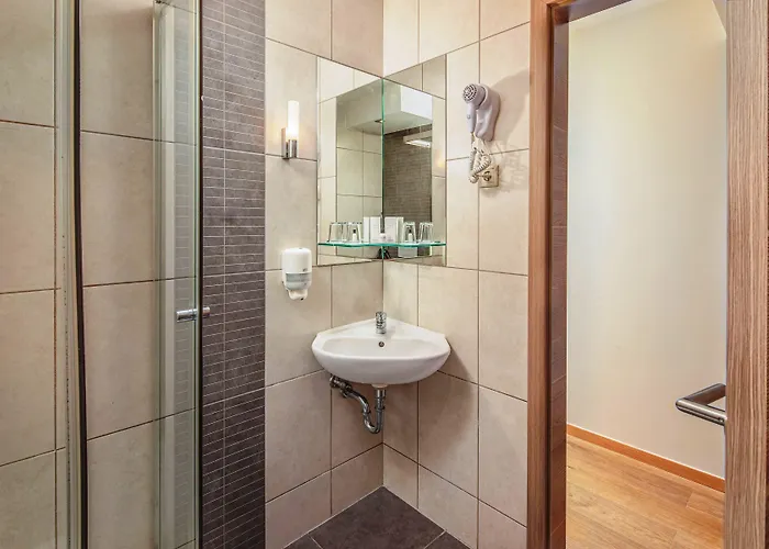 Hotel Vitta Superior