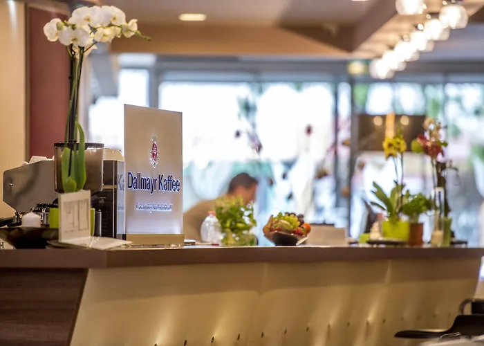 Vitta Superior Hotel 3*